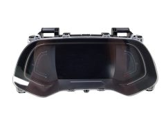 Speedometer/Instrument Cluster Renault Clio 5 V 248097003R