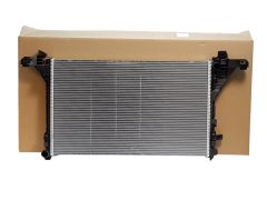 Cooler Renault 214106556R Original