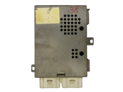 Control unit Module Chrysler P04801066AE