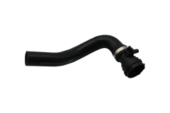 Radiator Pipe For Audi 4F0121055E 11211821201 Vika