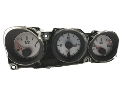Index Alfa Romeo 156 60653714 6028129903 30601