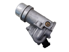 Throttle Body Valve 8200614985 Renault Dacia Nissan 1.5 DCI 1702