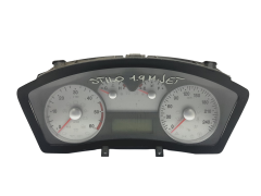 Speedometer/Instrument Cluster Fiat Stilo 51771190 5FCF-10849-BE 54092