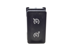 Cruise Control Stalk Switch Renault Koleos 25340JY00A Niles