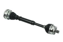 Drive Shaft 8D0407271AQ B18316 VW Audi Skoda Borsehung