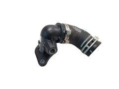 Air Hose EGR 147138491R 1.5 dci Renault Nissan Mercedes-Benz 0km