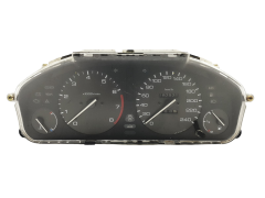 Speedometer/Instrument Cluster Honda Accord HR0166025 HR-166-01