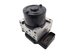 Abs Pump Chevrolet Kalos Aveo 96470261 96470254 Mando 1907