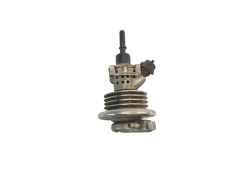 Fuel Injector AdBlue 208993839R 04440210452 Renault 1.6-2.3 dCi 6000 km