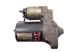 Engine Starter Renault 7700864608 0986017840 1.2 8V Bosch