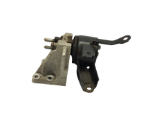 Gearbox Mount Kia Hyundai 21830-G6010