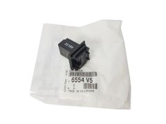 psa6554v5