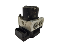 Abs Pump Kia Rio 58970-FD100 95610-FD330 Mando 5615
