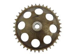 Camshaft Pulley SAAB 911520 2.0 T