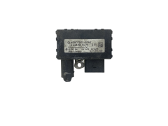 Plug Relay A6401530479 89907000 Mercedes-Benz