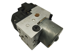 Abs Pump Toyota Avensis 44510-05020 0265216485 0273004229 63044