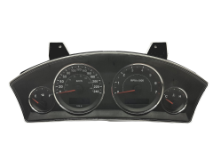 Speedometer/Instrument Cluster Jeep Grand Cherokee 56050226AL 39936