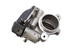 Throttle Body Valve 04L128063T 04L128059T A2C94859900 VAG 1298