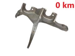 Cable Support 344143806R PF6 Renault Trafic 3 Master 3 0km