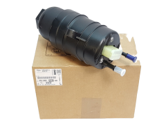Fuel Filter Jumper Boxer 2.0-2.2 Hdi 1674250280 New Original Fuel Filter Jumper Boxer 2.0-2.2 Hdi 1674250280 New Original