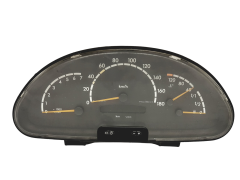 Speedometer/Instrument Cluster Mercedes Sprinter 88311295 87001376 36845