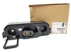 Wiper Linkage Rear Original Citroen C4 Picasso 6405KE 96838644XT