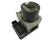 Abs Pump Mazda Ford 2S61-2M110-CE 10.0960-0106.3 ATE 64969