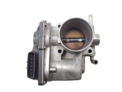Throttle Body Valve Suzuki Nissan 83K0-5230 83K05230 1213