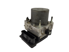 Abs Pump PSA 9660779880 0265800415 0265231522 Bosch 4741