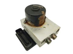 Abs Pump Jaguar S-Type 4R83-2C405-AB 4R83-2C219-BC1 Ate 62864