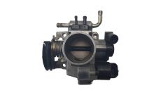 Throttle Body Valve Daewoo Matiz DPI-1 15210 06681 CTS