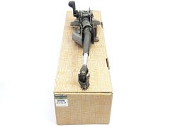Steering Column New Original Renault Megane 4 488109276R