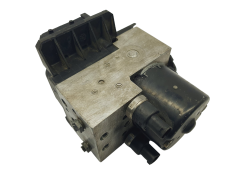 Abs Pump ESP Mercedes W168 A0044310912 0265202461 Bosch 64447