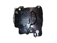 AdBlue Tank New Original 9827948380 Citroen Peugeot