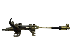 Steering Column 8200816030 8200071126 Renault Megane I 12616