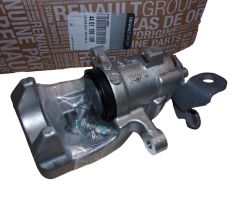 Brake Caliper New Original 440119810R Renault