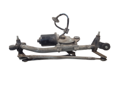 Wiper Linkage Front Chevrolet Spark Daewoo Matiz 1598