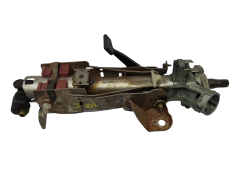 Steering Column 4123K4 Peugeot 406 1810695100 12835