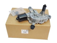 Wiper Motor Right Citroen C4 Picasso 6405PJ 9687622180 New Original