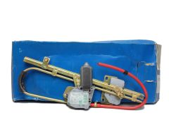 Window Regulator Right Front Mazda 626 GB6J-58-560D Ford