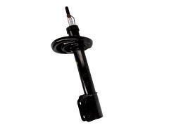 Shock Absorber Front Original Dacia Sandero II Stepway II 543021807R Shock Absorber Front Original Dacia Sandero II Stepway II 543021807R