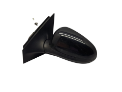 Mirror Left Lancia Ypsilon 3 021069 01604802900 01704801300