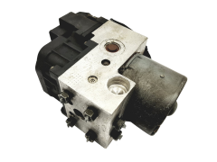Abs Pump Citroen Xsara Picasso 9633666580 0273004353 60598
