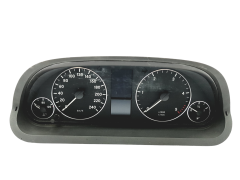 Speedometer/Instrument Cluster Mercedes A W169 A1694400811 0263643406 29085