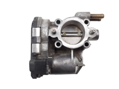 Throttle Body Valve Agila Astra G Corsa C 9157512 0280750044 1.0 1.2 1123