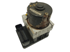 Abs Pump VW Audi 1C0907379M 1J0614517J Ate 62798