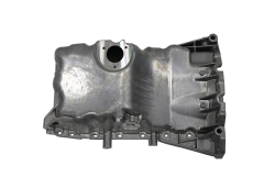 Oil Sump 06B103601AE 11031788401 Audi Seat Vika
