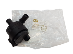 Water Pump Renault Master 3 144B00004R New Original