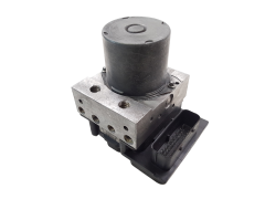 Abs Pump BMW 3451 6758743 0265950375 0265234134 1913