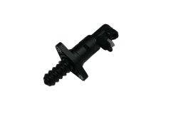 Clutch Slave Cylinder For Skoda 1U0721261A 37210016201 Vika